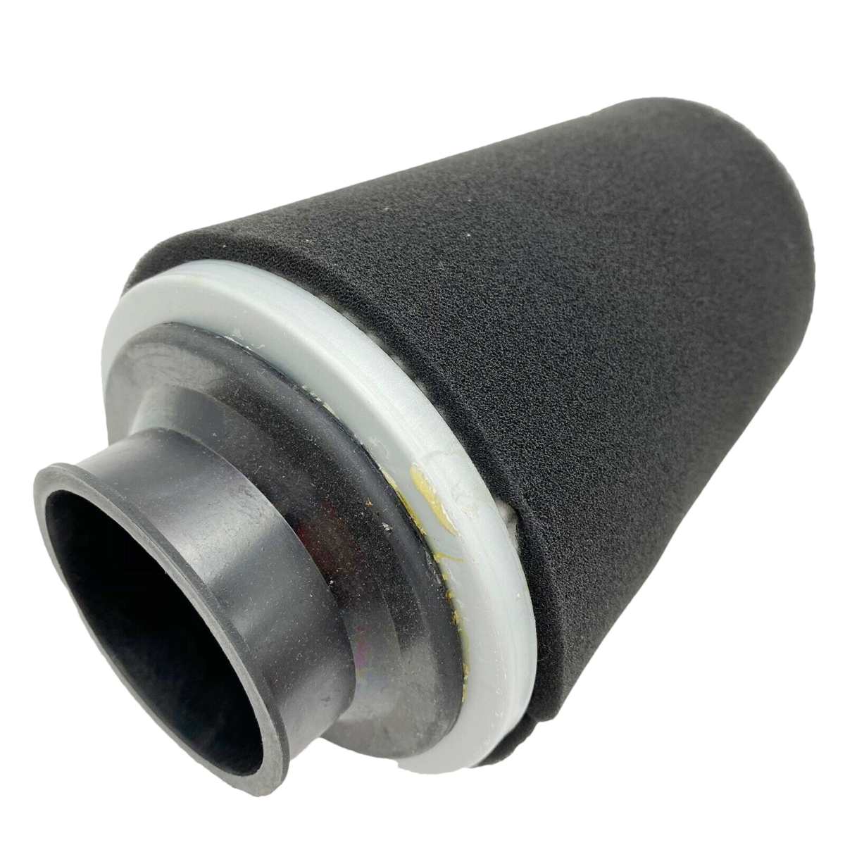 Air Filter for ODES 800 1000 UTV 21040401012 Cone Odes D2 D4 X2 X4 Ravager Dominator