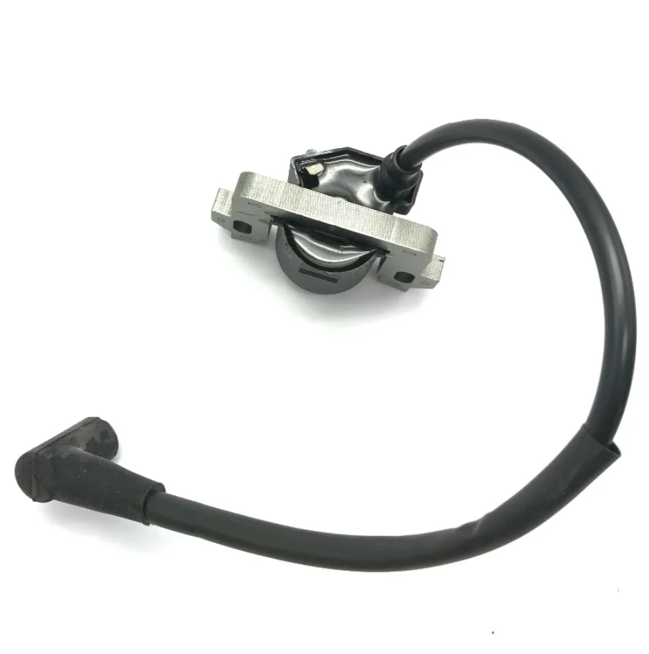 Ignition Coil For Honda GCV135 GCV160 GCV190 GSV160