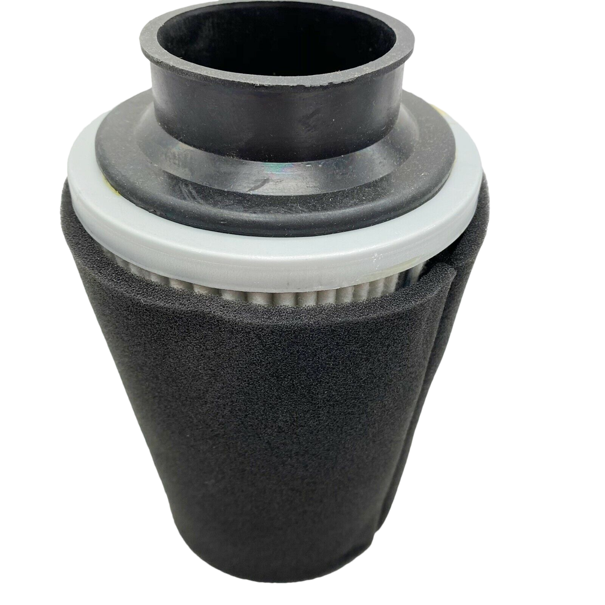 Air Filter for ODES 800 1000 UTV 21040401012 Cone Odes D2 D4 X2 X4 Ravager Dominator