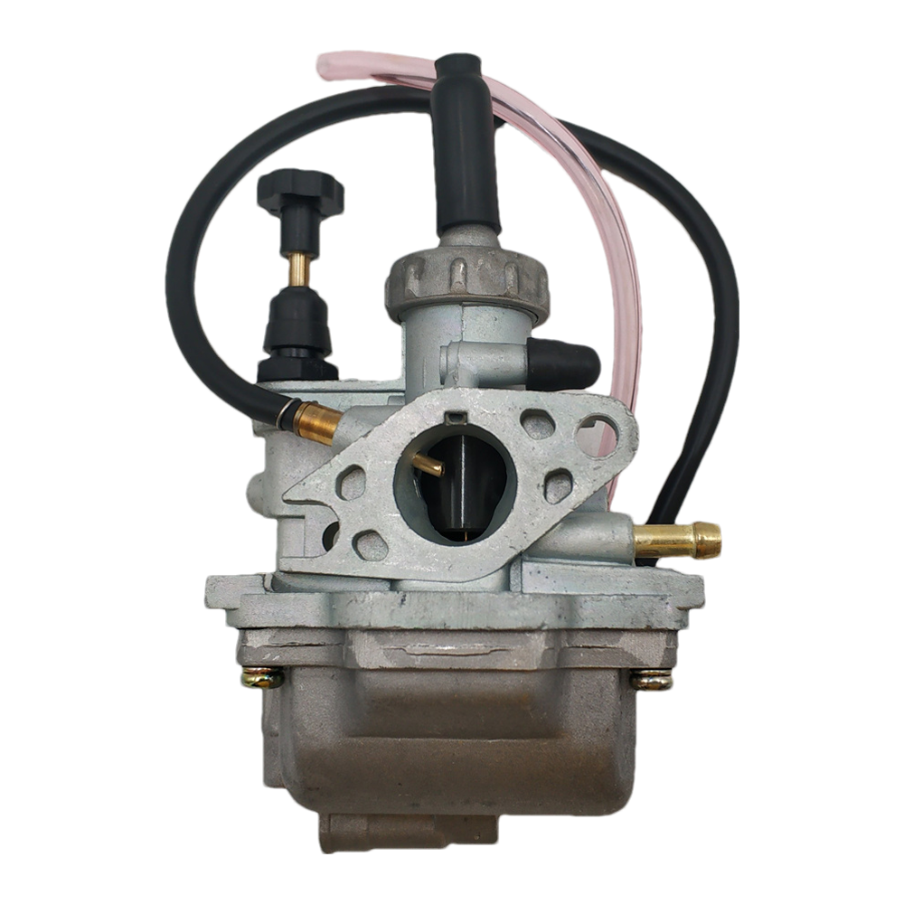 Carburetor Carb For Suzuki LT80 LT 80 Quadsport 1987-2006