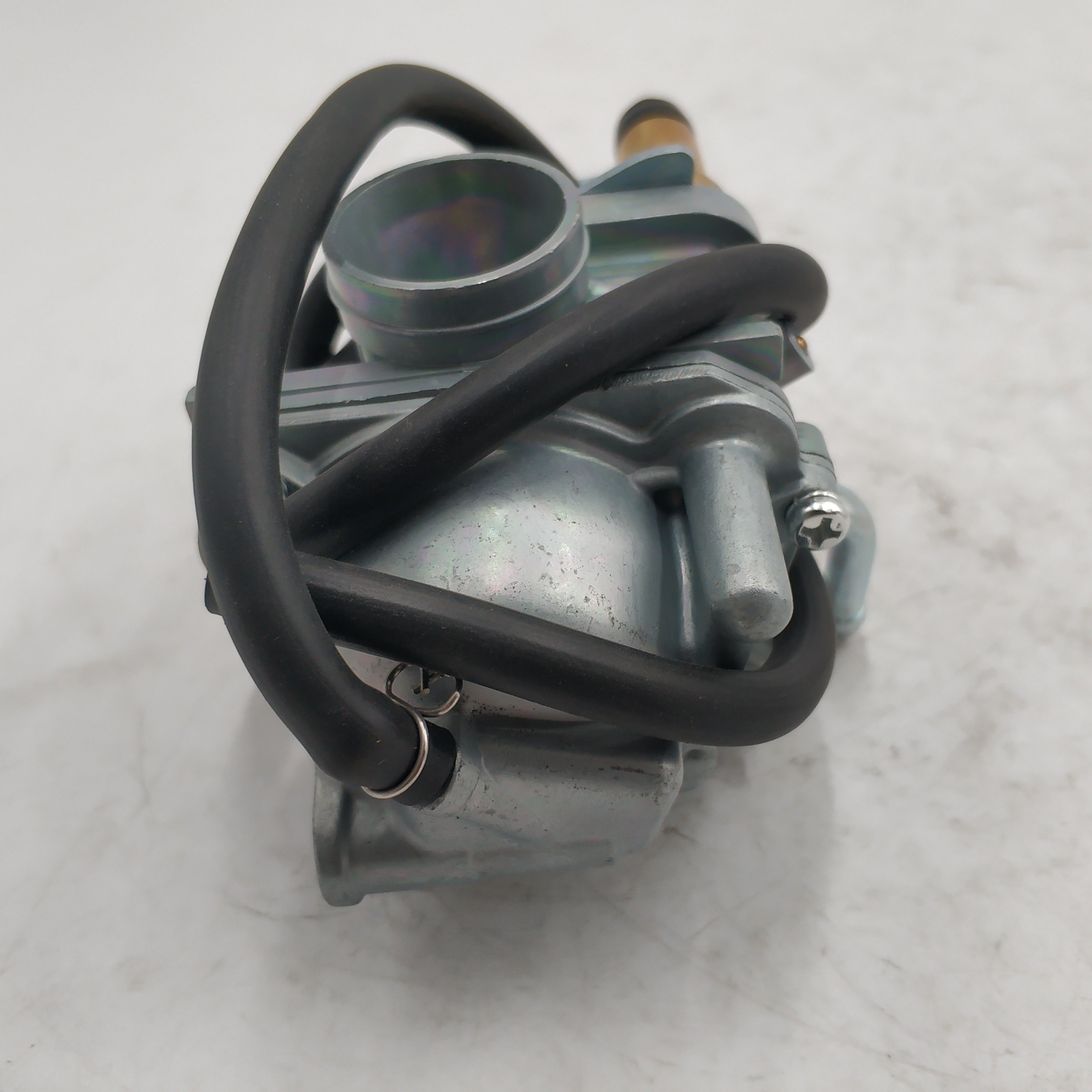 Carburetor for Yamaha TTR50 TT-R 50E 2006-2011 Motorcycle Carb