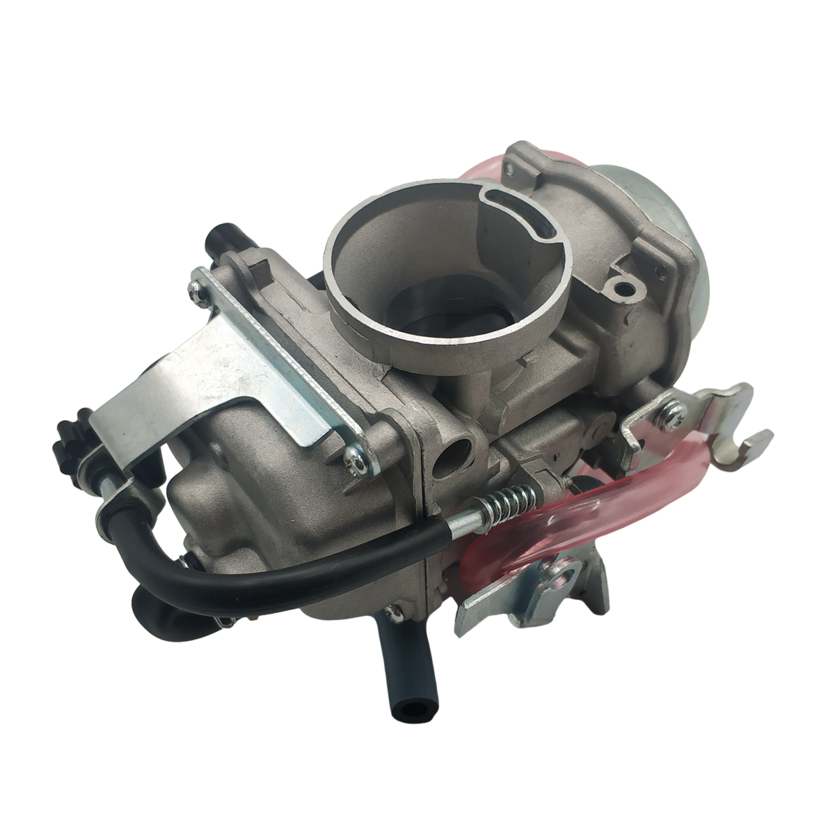 Carburetor For Kawasaki KLF 300 KLF300 Bayou 300 1986 - 2005 Carb for BAYOU ATV 2001