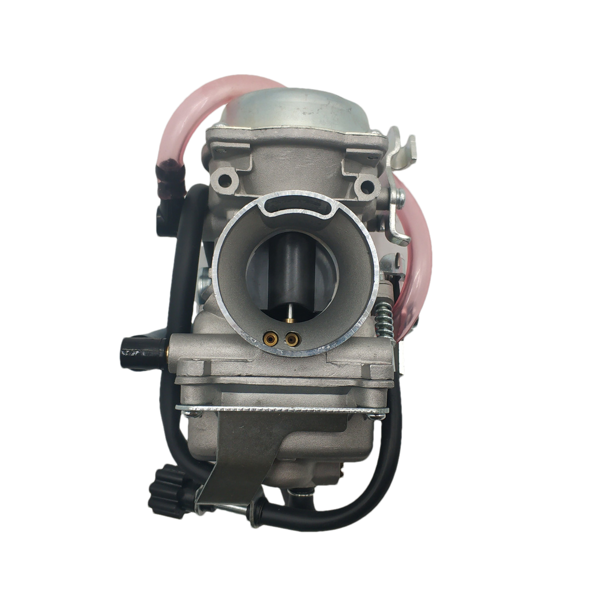 Carburetor For Kawasaki KLF 300 KLF300 Bayou 300 1986 - 2005 Carb for BAYOU ATV 2001