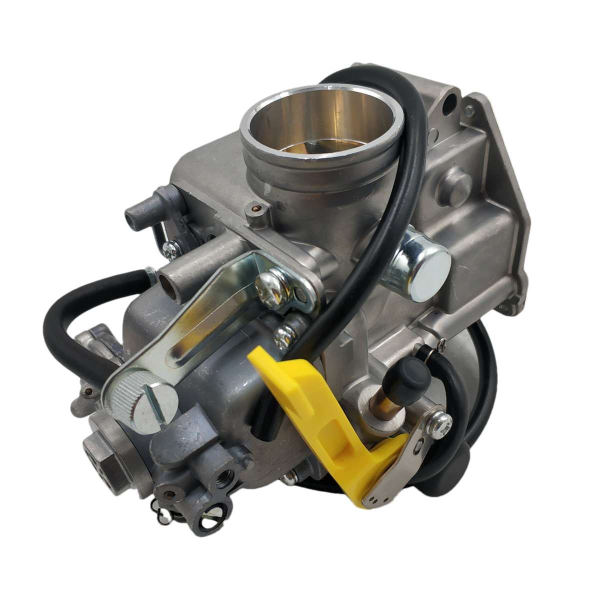 New Carburetor For Honda TRX250 TRX 250X TRX250X TRX300EX Carb 16100-HM3-670, 16100-HM3-L00, 16100-HM3-A61
