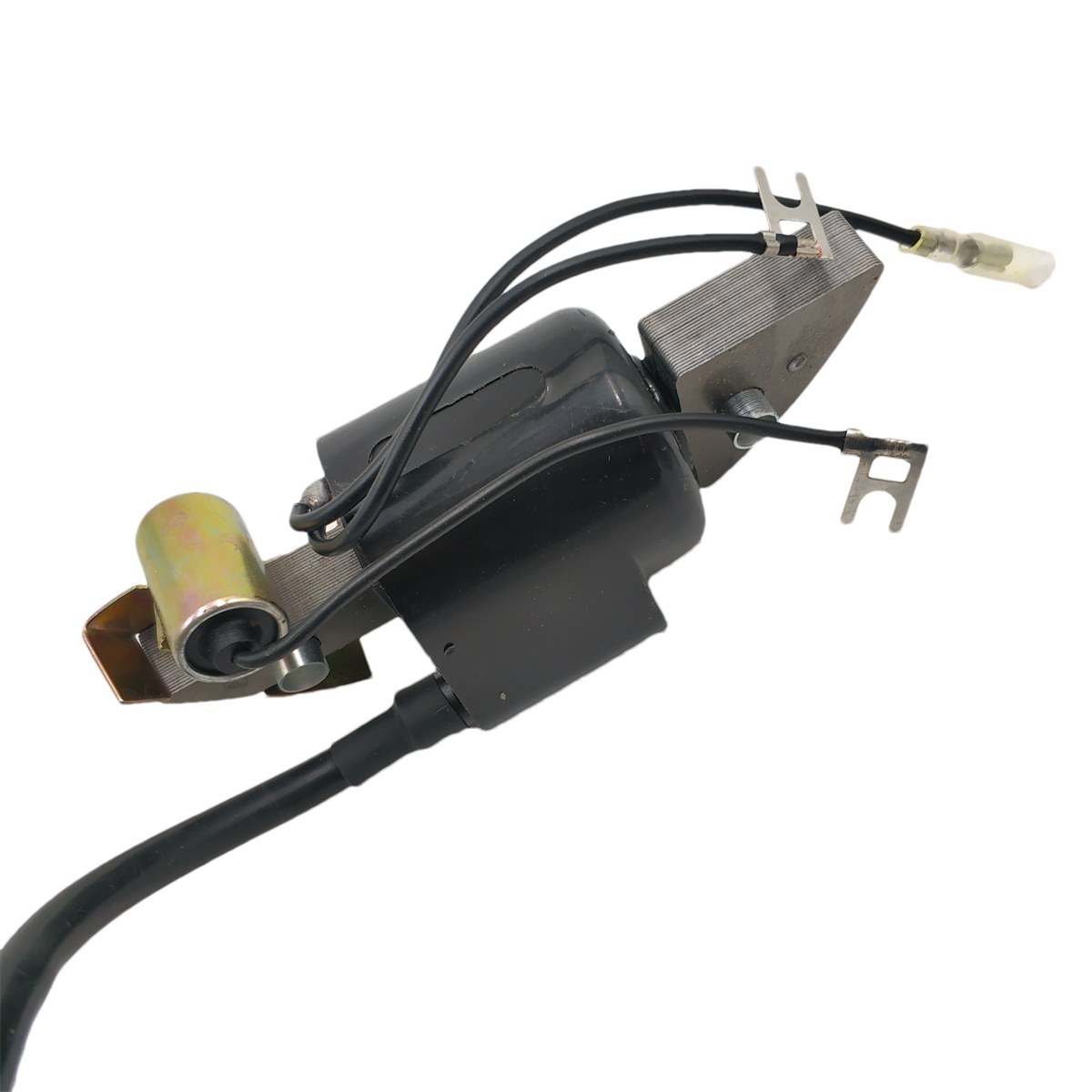 New Ignition Magneto Coil For Honda G150 G200 G300 30500-887-303 30560-883-015