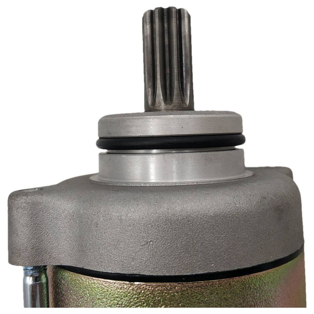 CF500 CF188 500cc 600cc Starter Motor For Motorcycle Scooter ATV Go Karts Moped