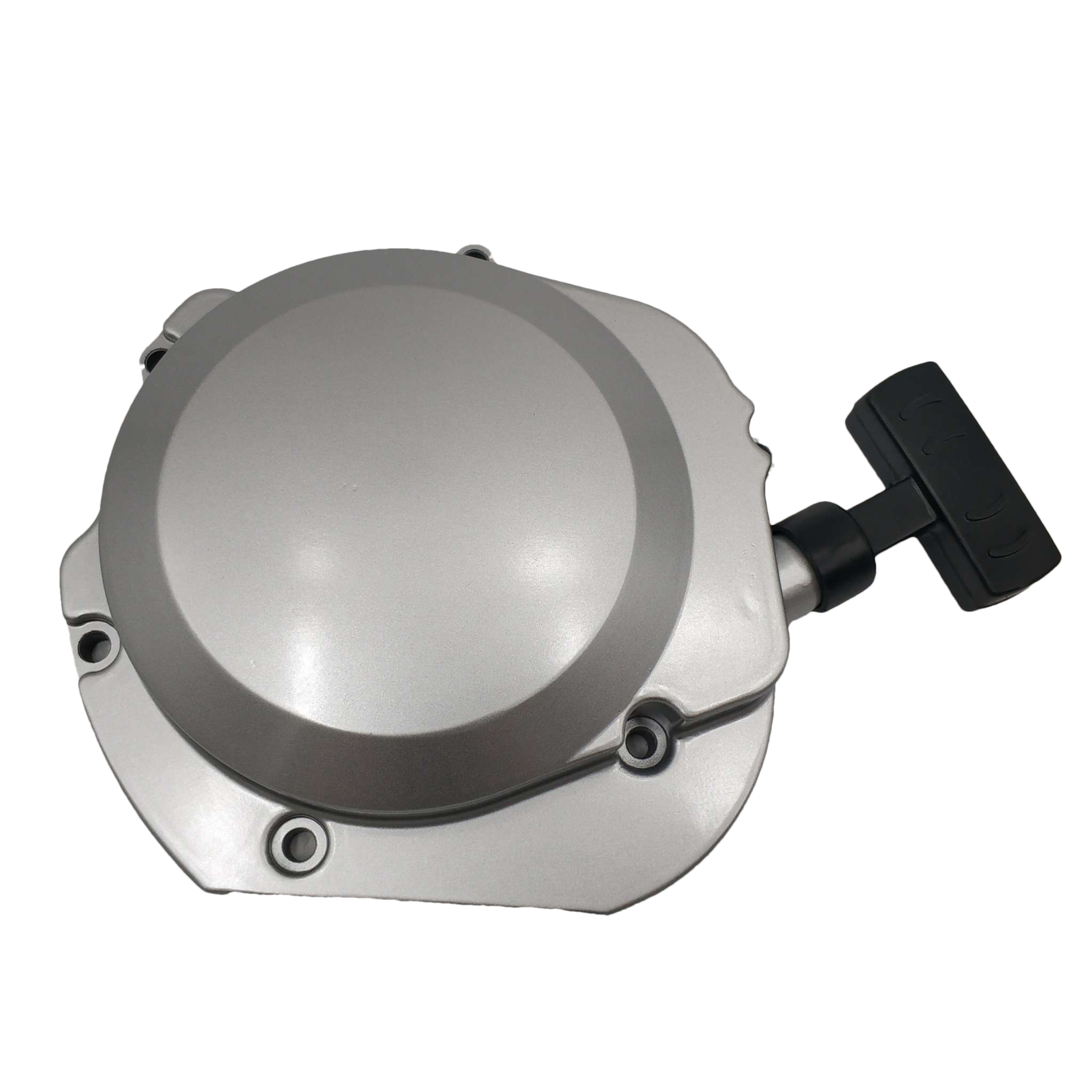 PARTSABCD JS250 RECOIL STARTER JIANSHE 250CC ATV QUAD PULL STARTER