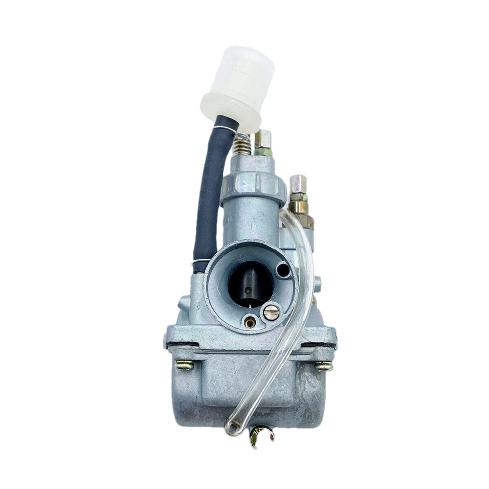 Carburetor for Suzuki  PZ17J RV90 RV 90 New CARB MOTORCYCLE BRAND