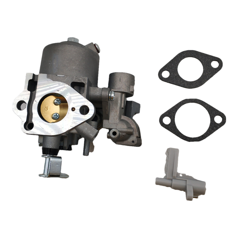 New Carburetor For Subaru EX27 279-62361-20,279-62301-00,279-62301-10,-20,-30,-40 Carb