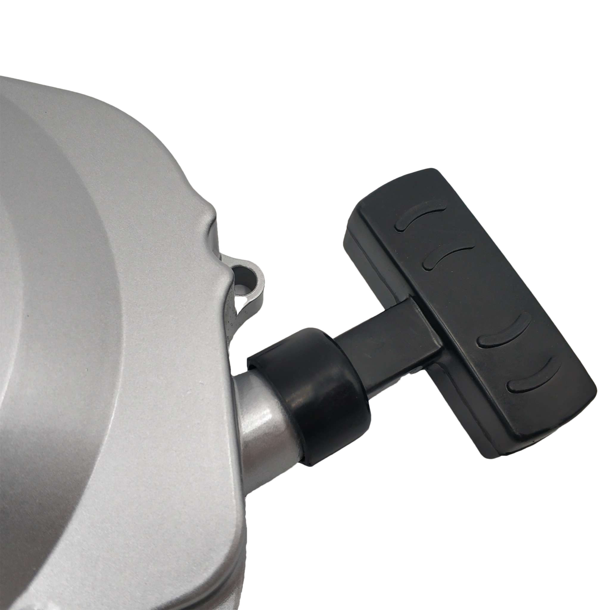 PARTSABCD JS250 RECOIL STARTER JIANSHE 250CC ATV QUAD PULL STARTER