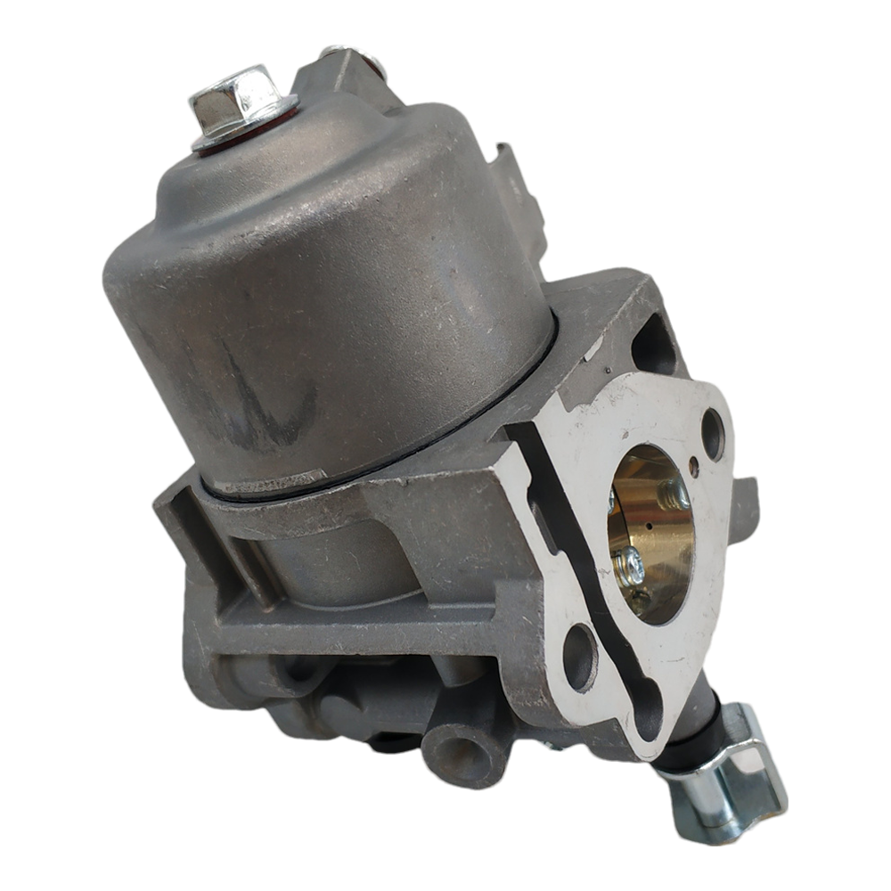 New Carburetor For Subaru EX27 279-62361-20,279-62301-00,279-62301-10,-20,-30,-40 Carb