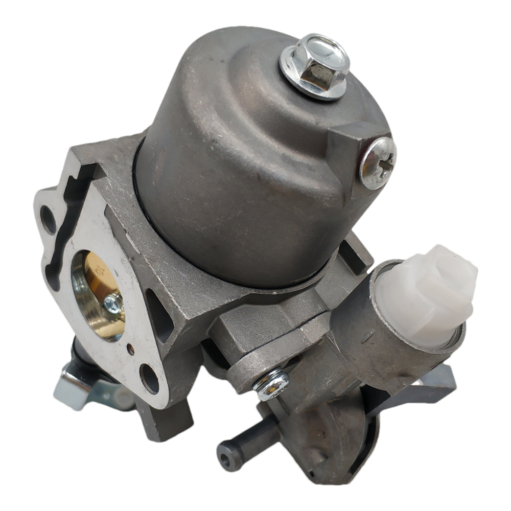 New Carburetor For Subaru EX27 279-62361-20,279-62301-00,279-62301-10,-20,-30,-40 Carb