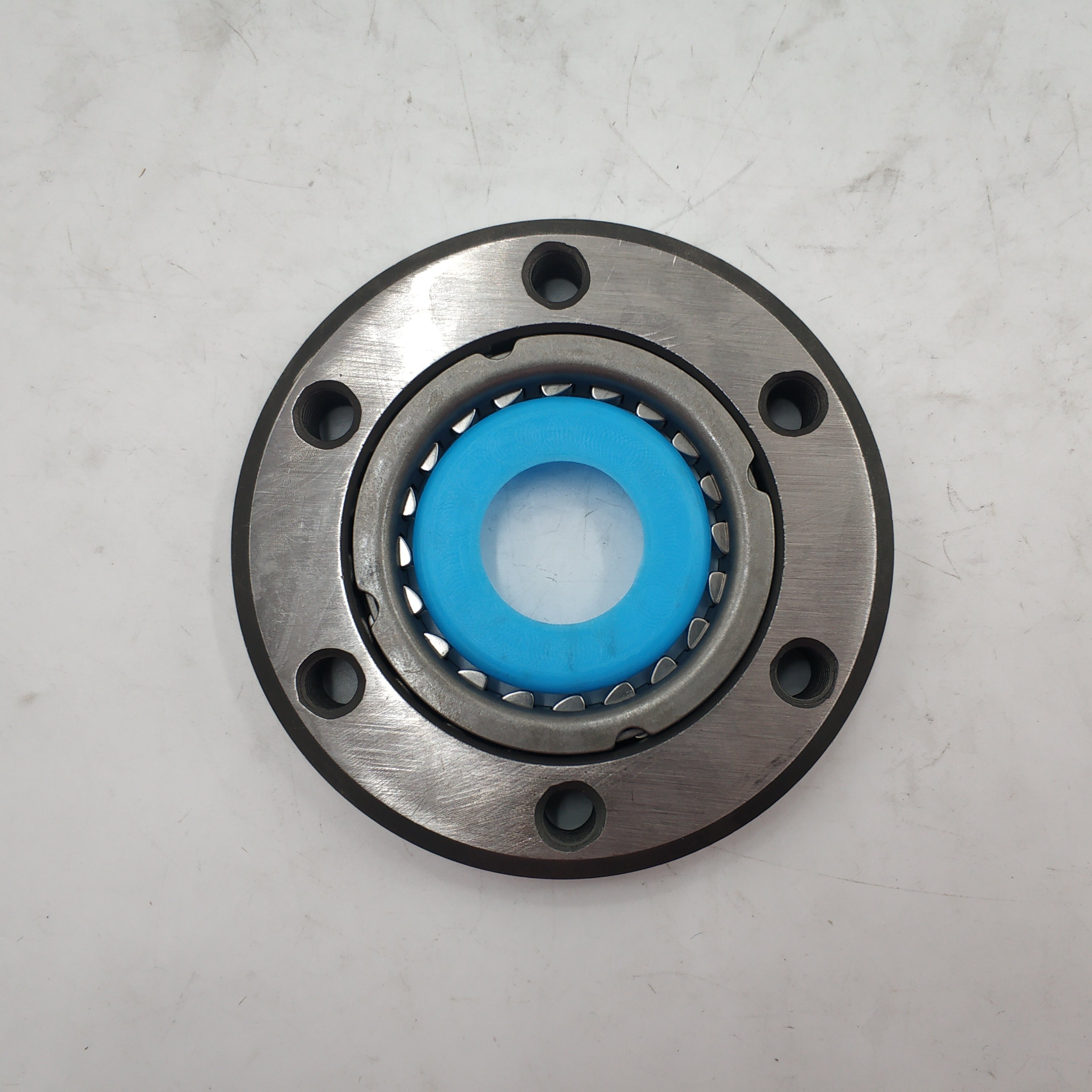 Sprag Clutch Gear Bearing Starter Clutch Buyang 300 D300 G300 H300 300cc ATV Quad 2.1.01.0290