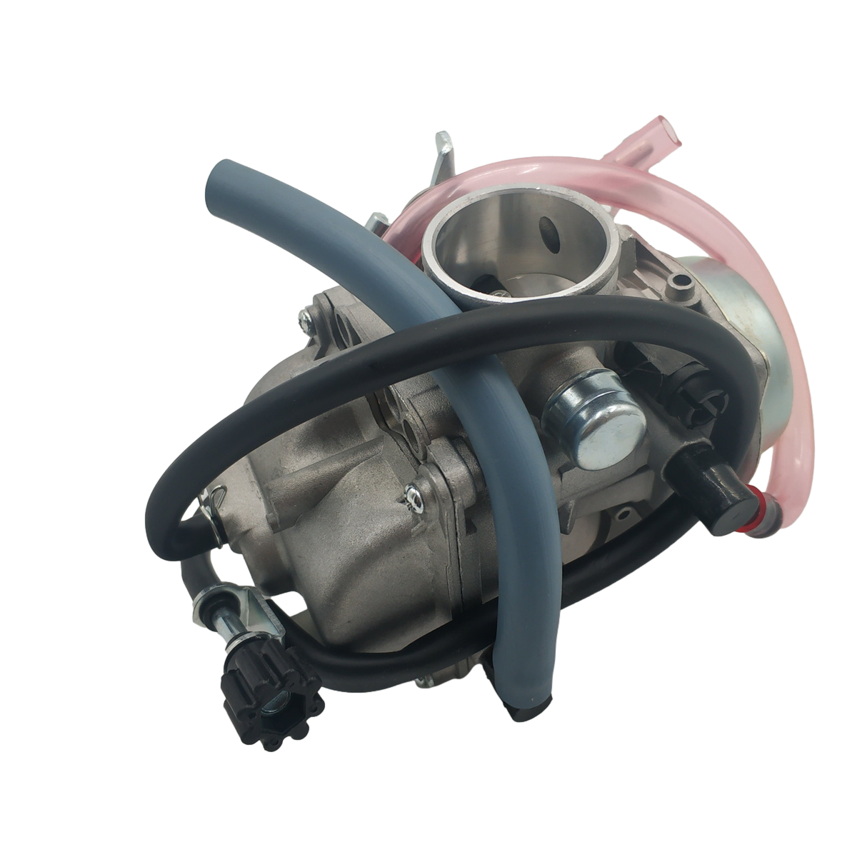 Carburetor For Kawasaki KLF 300 KLF300 Bayou 300 1986 - 2005 Carb for BAYOU ATV 2001