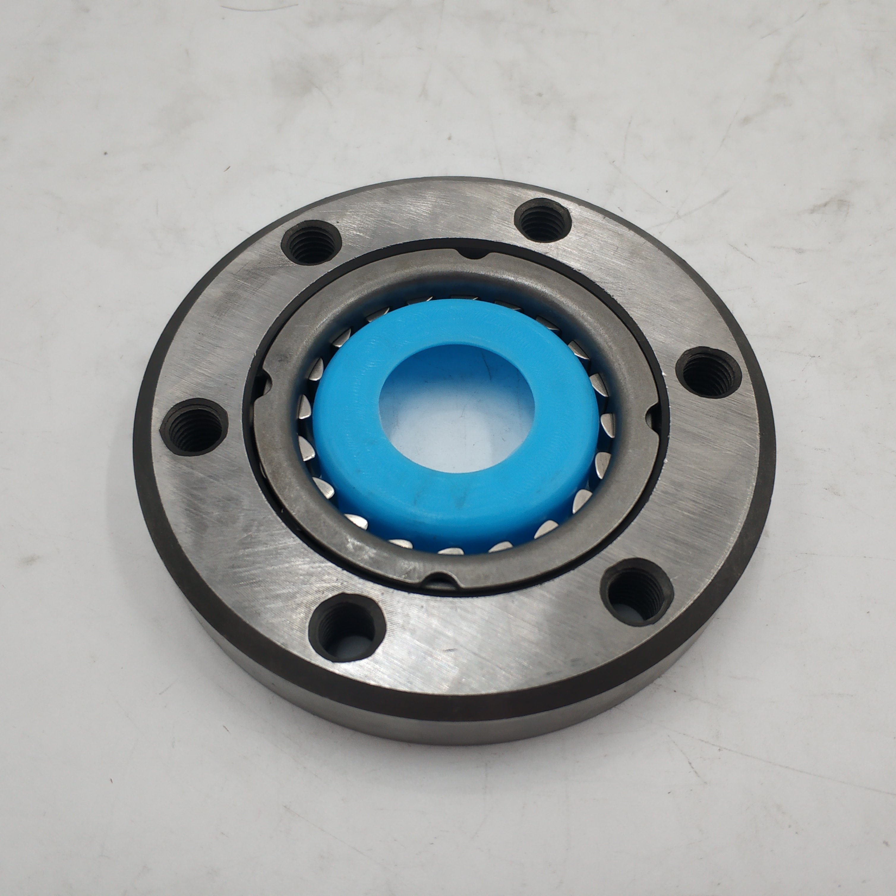 Sprag Clutch Gear Bearing Starter Clutch Buyang 300 D300 G300 H300 300cc ATV Quad 2.1.01.0290