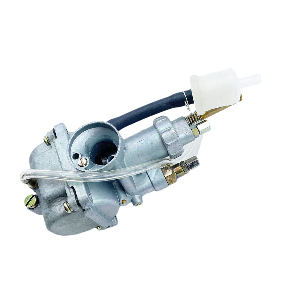 Carburetor for Suzuki  PZ17J RV90 RV 90 New CARB MOTORCYCLE BRAND