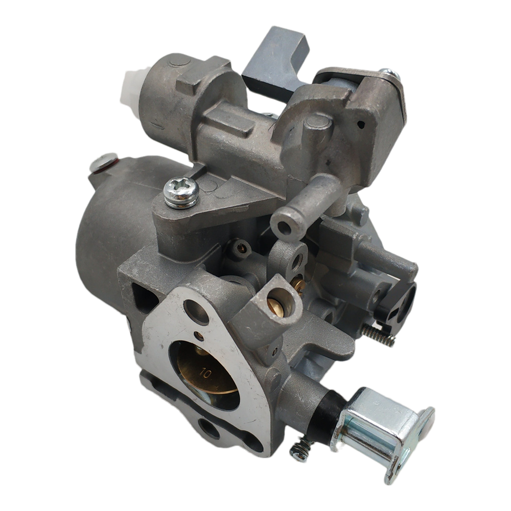 New Carburetor For Subaru EX27 279-62361-20,279-62301-00,279-62301-10,-20,-30,-40 Carb
