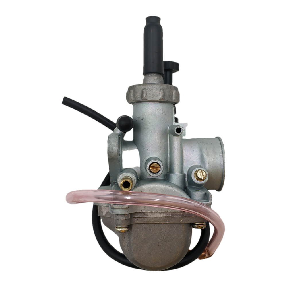 Carburetor Carb For Suzuki LT80 LT 80 Quadsport 1987-2006