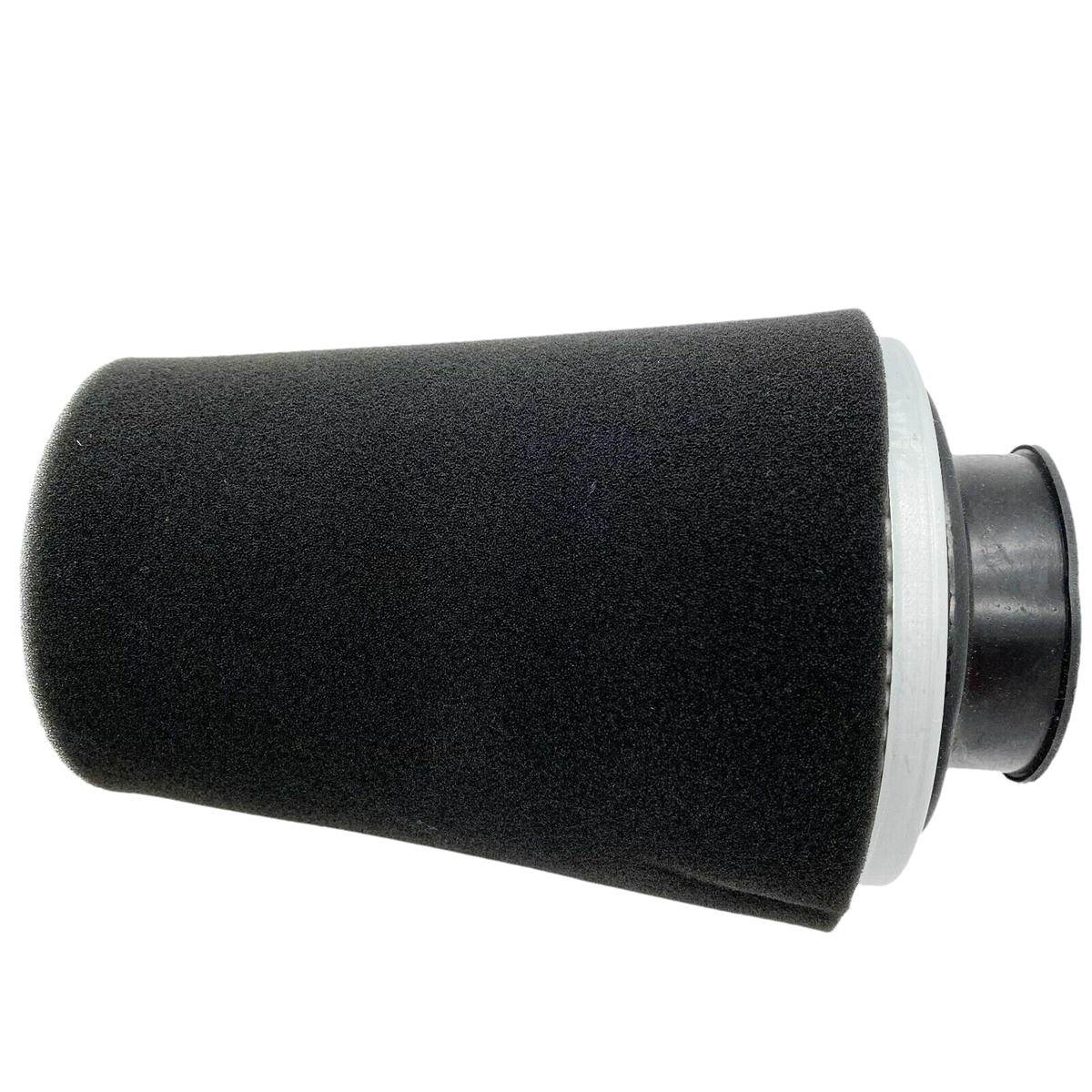 Air Filter for ODES 800 1000 UTV 21040401012 Cone Odes D2 D4 X2 X4 Ravager Dominator