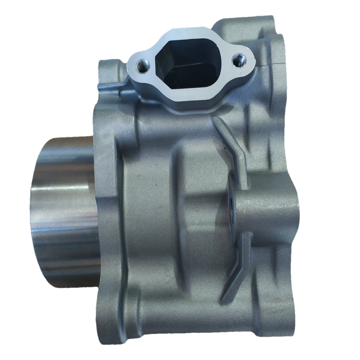 Partsabcd For HISUN 400CC HS400 UTV Cylinder with Piston Ring Pin Set