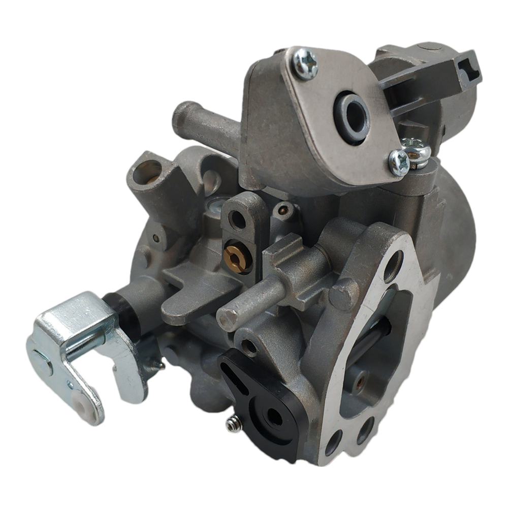New Carburetor For Subaru EX27 279-62361-20,279-62301-00,279-62301-10,-20,-30,-40 Carb