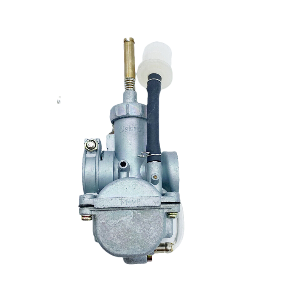 Carburetor for Suzuki  PZ17J RV90 RV 90 New CARB MOTORCYCLE BRAND
