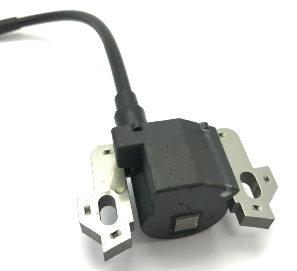 Ignition Coil For Honda GCV135 GCV160 GCV190 GSV160