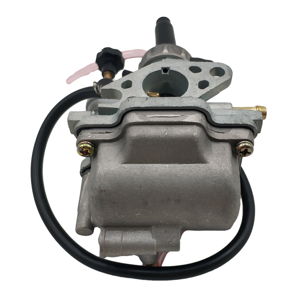 Carburetor Carb For Suzuki LT80 LT 80 Quadsport 1987-2006