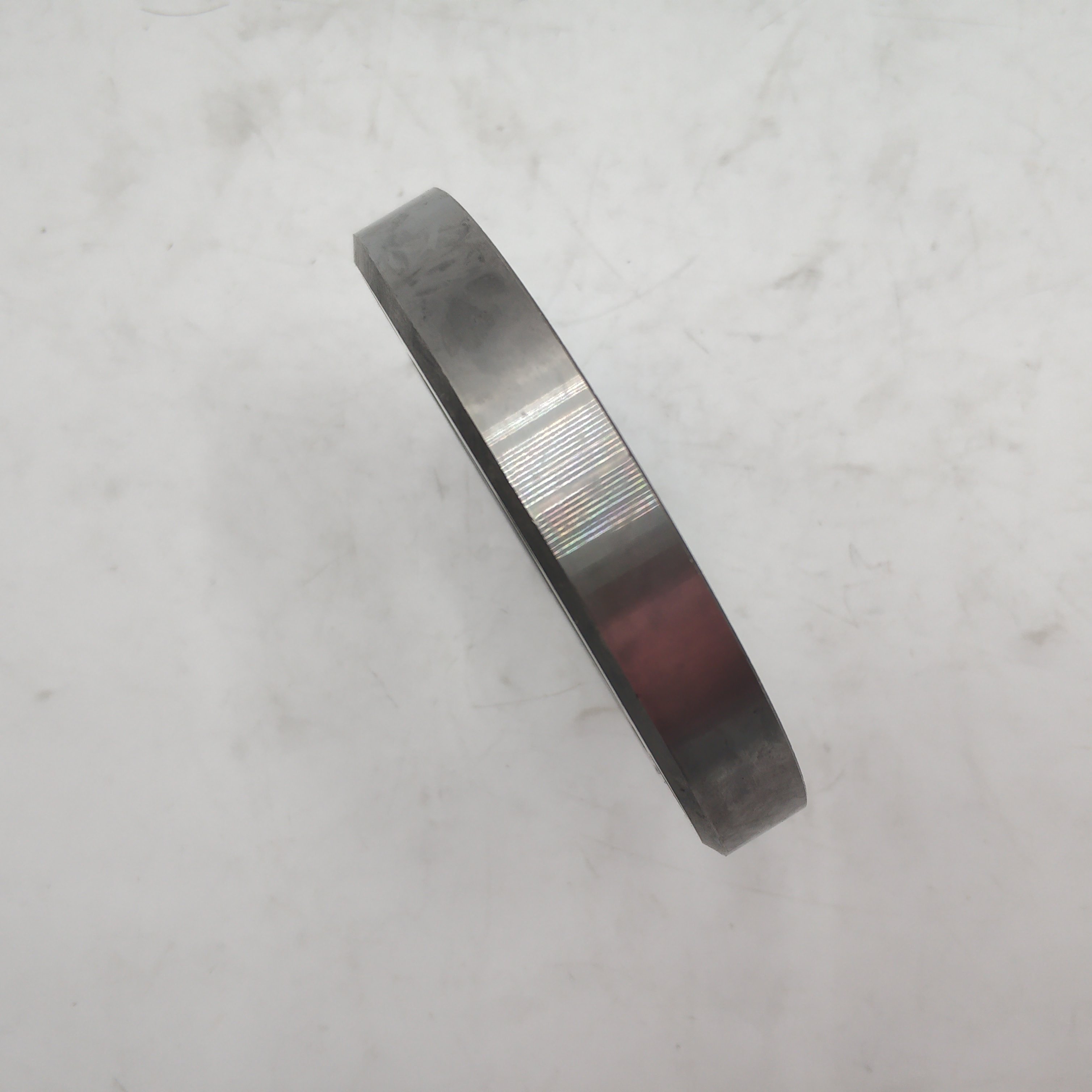 Sprag Clutch Gear Bearing Starter Clutch Buyang 300 D300 G300 H300 300cc ATV Quad 2.1.01.0290