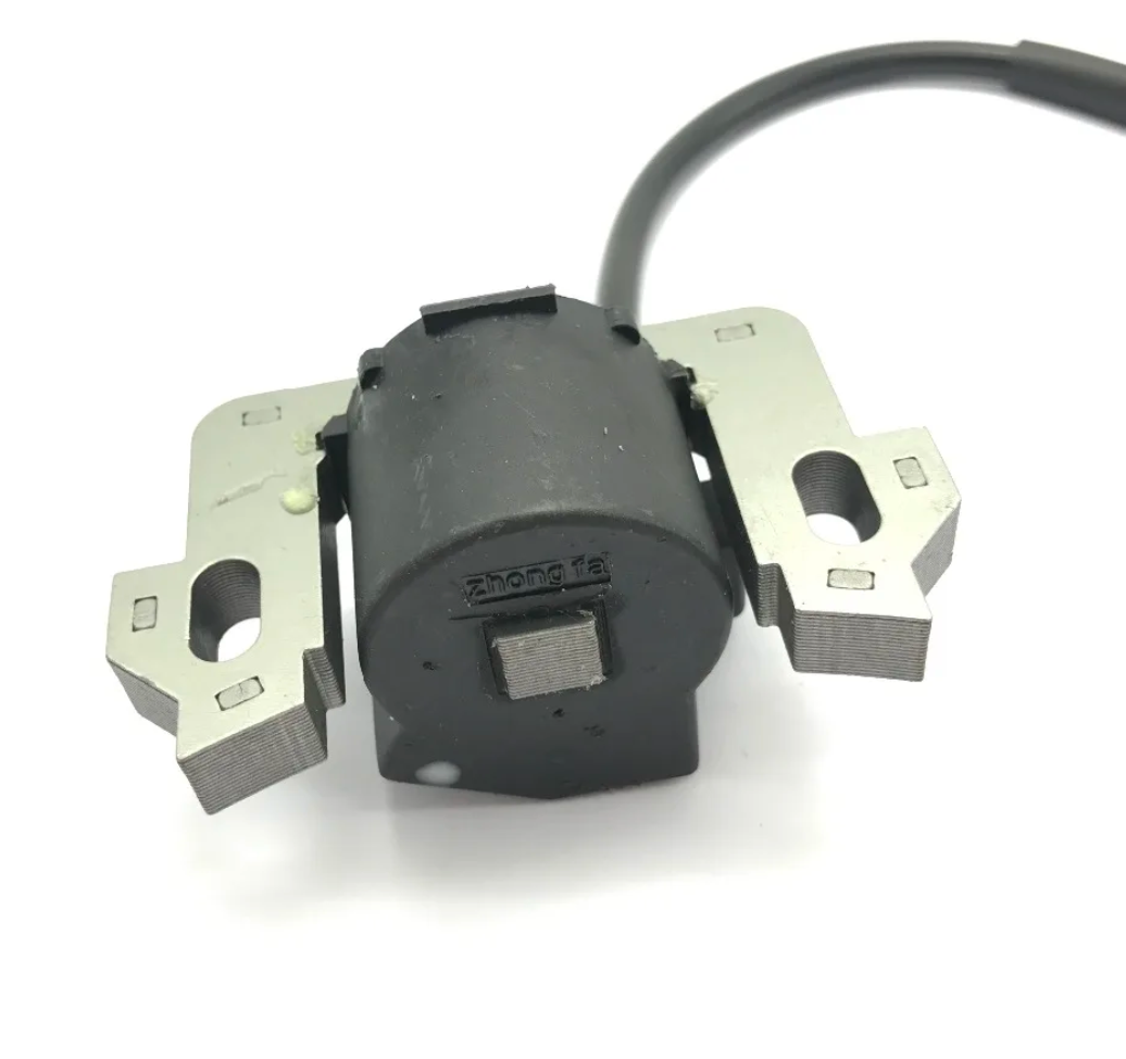 Ignition Coil For Honda GCV135 GCV160 GCV190 GSV160