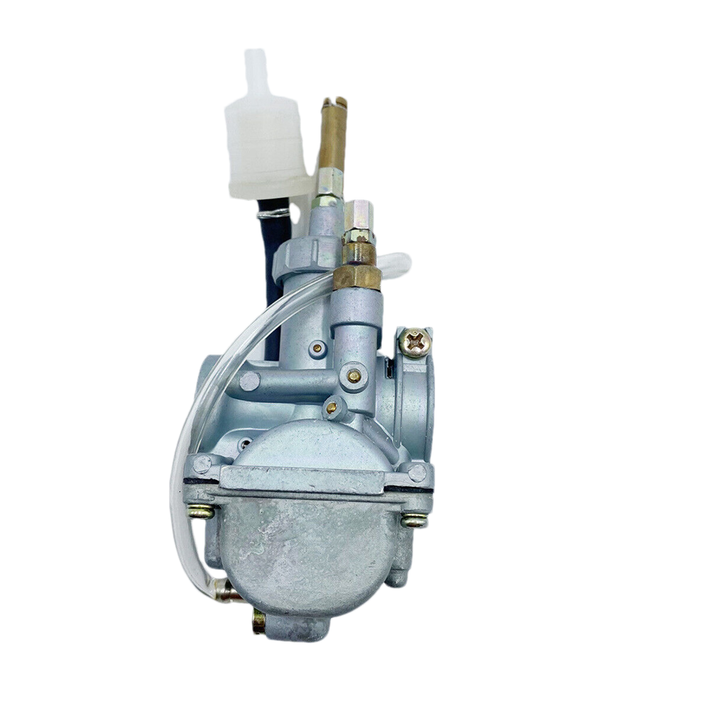 Carburetor for Suzuki  PZ17J RV90 RV 90 New CARB MOTORCYCLE BRAND