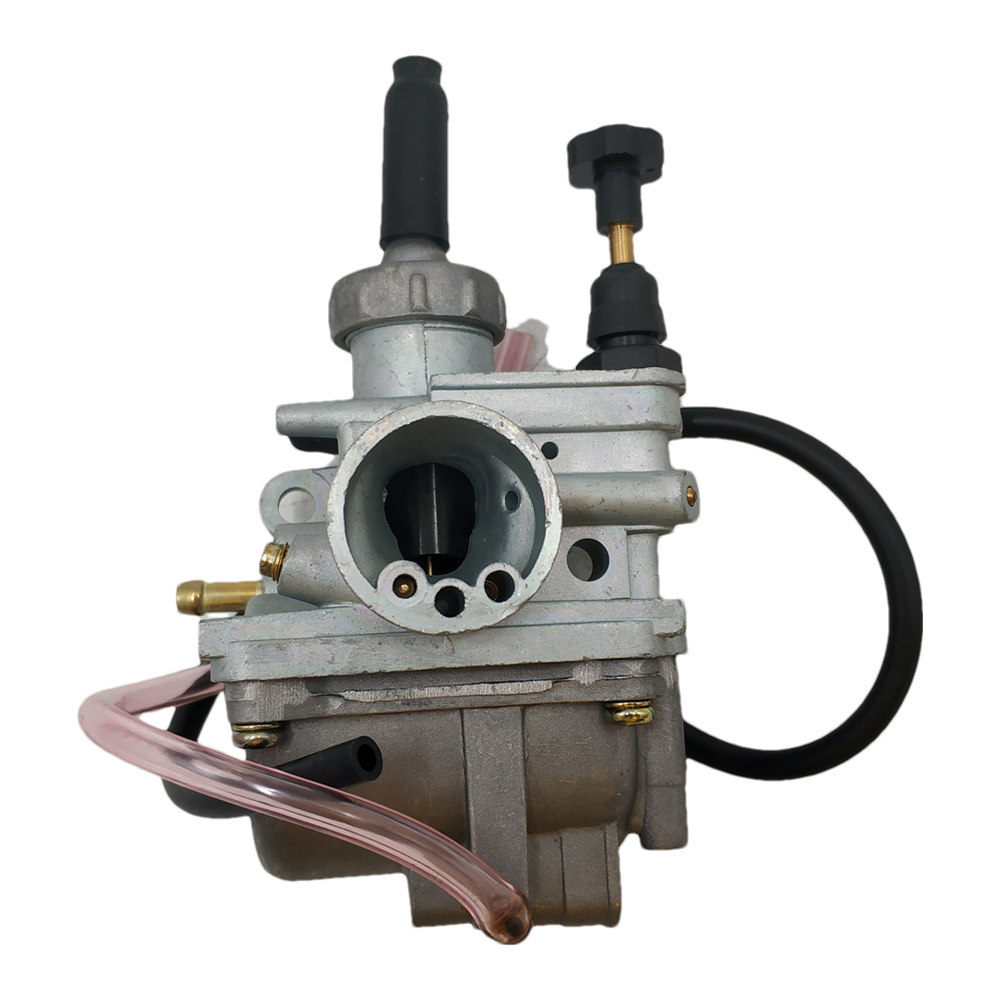 Carburetor Carb For Suzuki LT80 LT 80 Quadsport 1987-2006