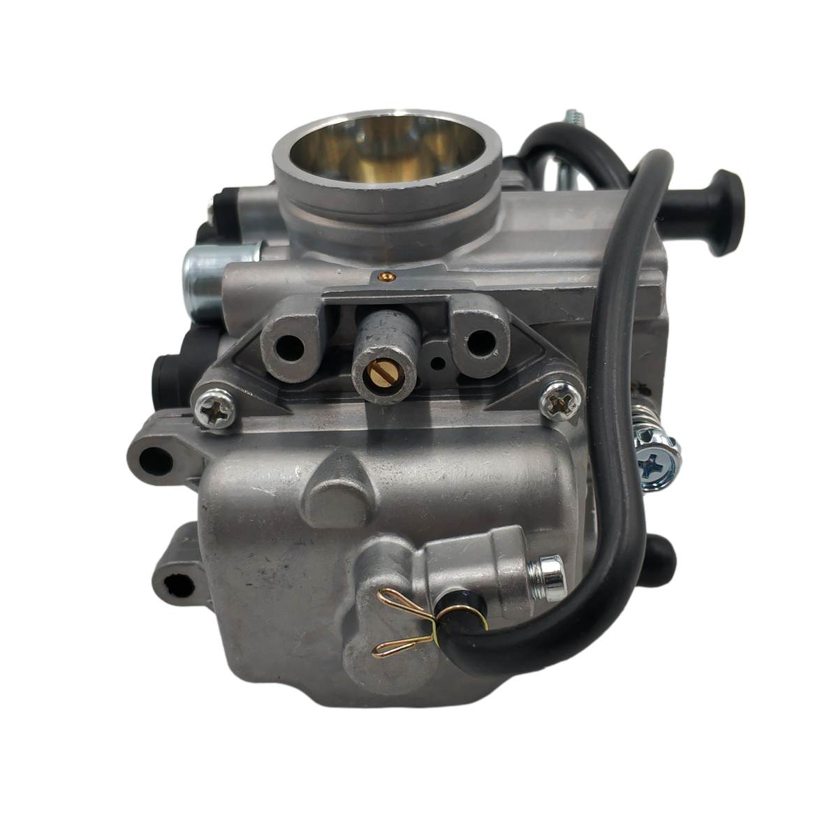 High Quality Carburetor Carb Fits For Yamaha Bear Tracker 250 YFM250 BearTracker 1999-2004 ATV