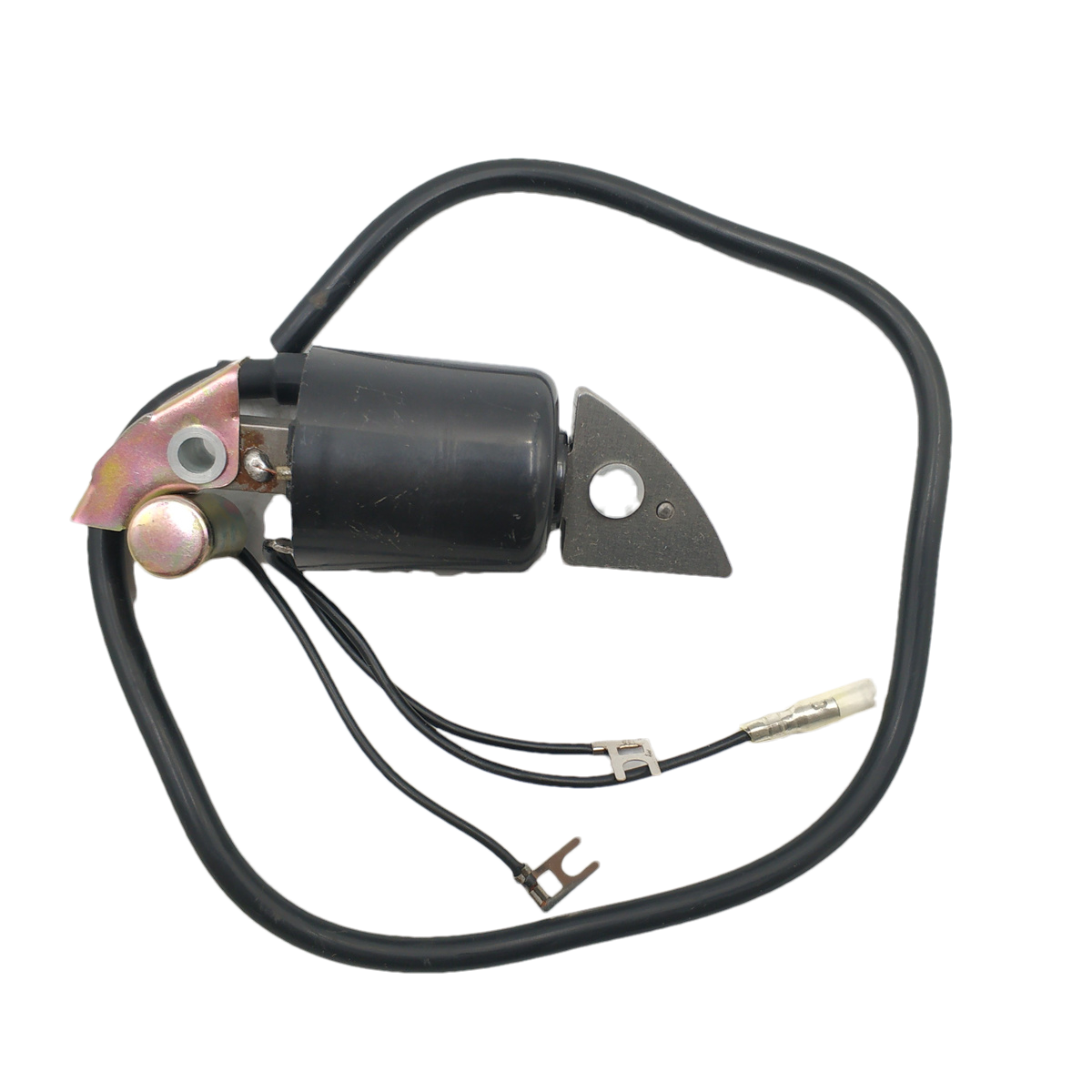 New Ignition Magneto Coil For Honda G150 G200 G300 30500-887-303 30560-883-015