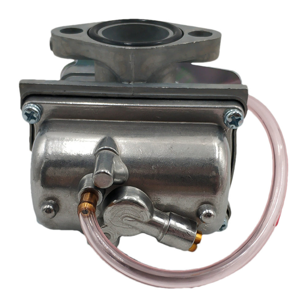 Mikuni Carburetor for Suzuki 125cc TS100 TS125 TS125N TC125 Carb