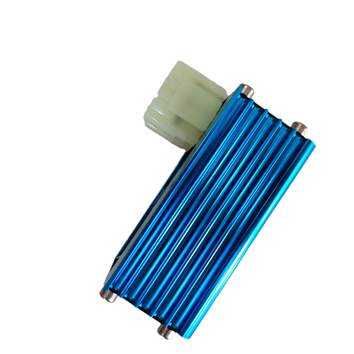 High Performance Adjustable Racing CDI BOX For GY6 50CC 125CC 150CC 250CC