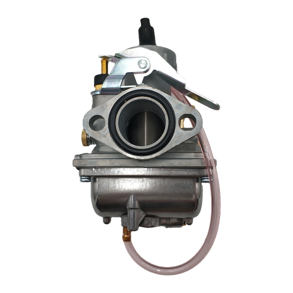 Mikuni Carburetor for Suzuki 125cc TS100 TS125 TS125N TC125 Carb