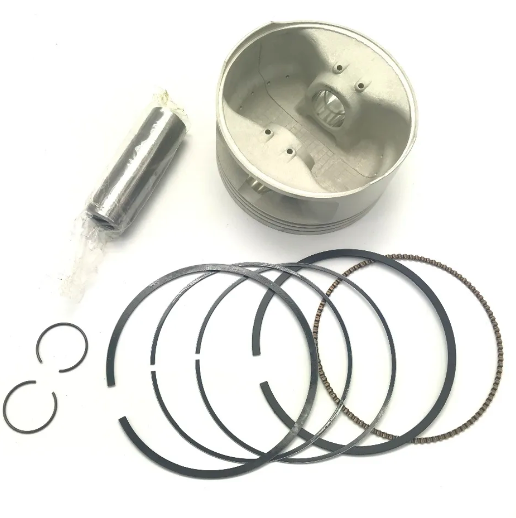 HISUN 700CC HS700 ATV UTV Piston with Ring Hisun ATV Parts
