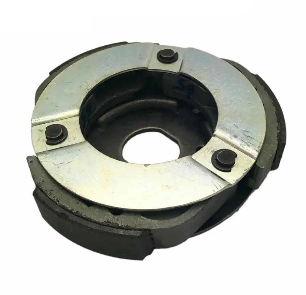 PARTSABCD Buyang 300CC ATV Quad D300 G300 CLUTCH CARRIER ASSY 2.3.10.1240