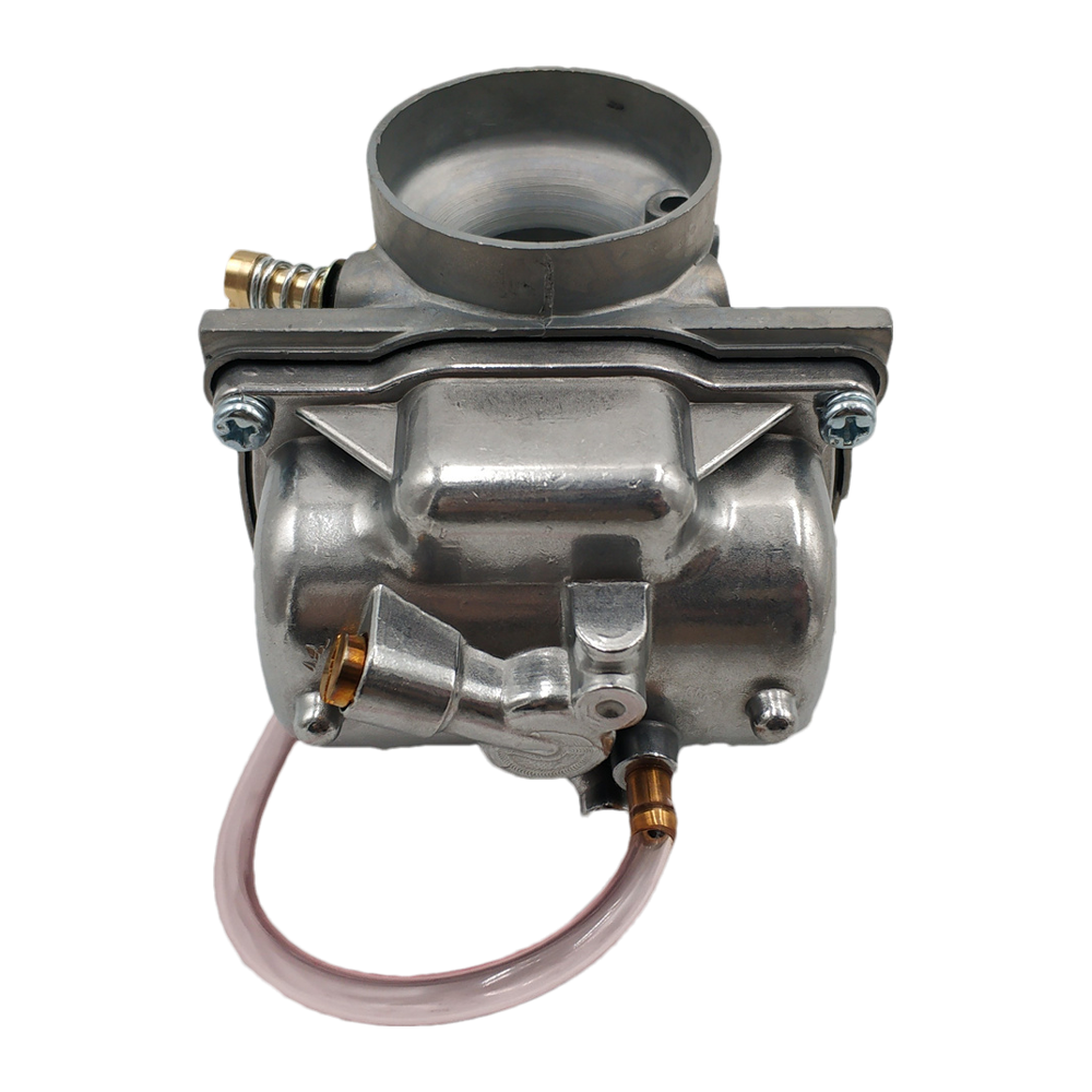 Mikuni Carburetor for Suzuki 125cc TS100 TS125 TS125N TC125 Carb