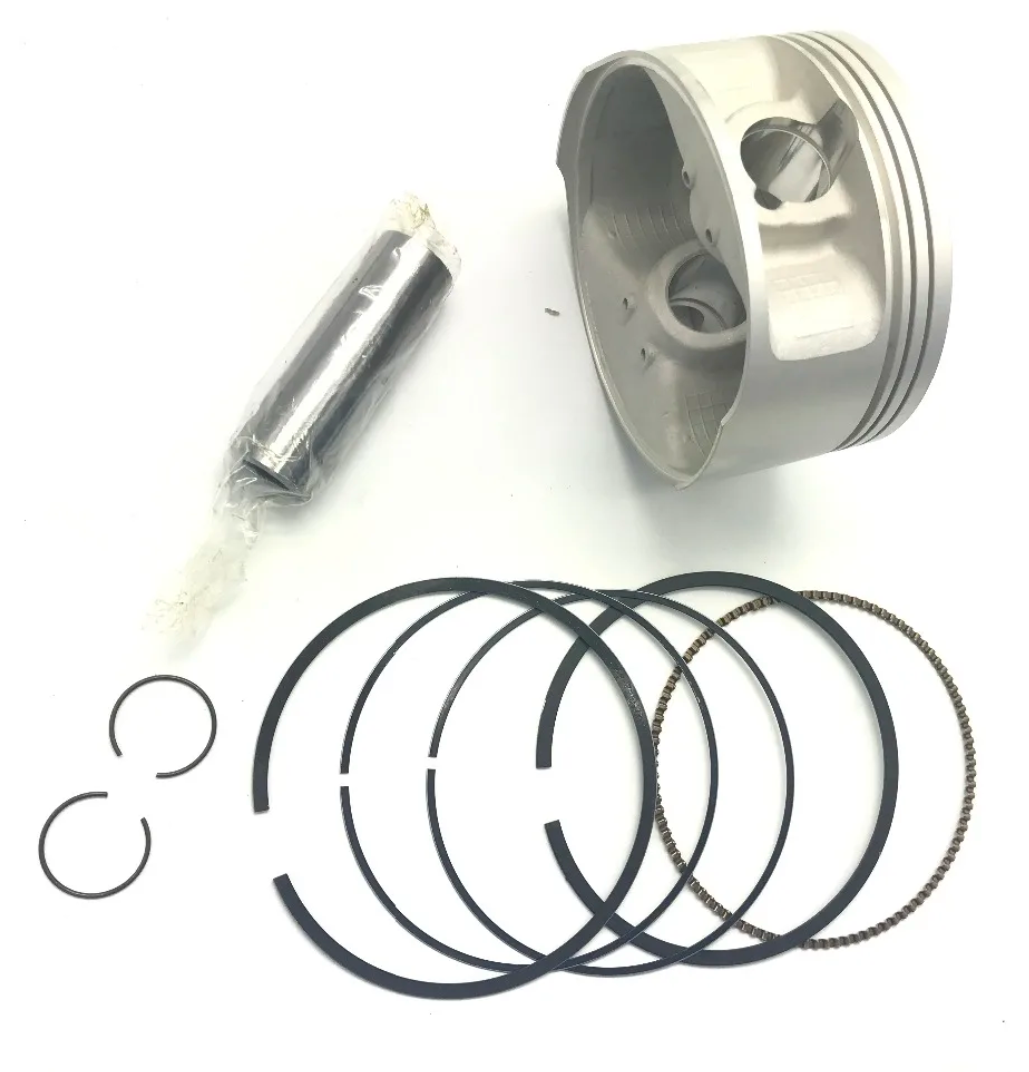 HISUN 700CC HS700 ATV UTV Piston with Ring Hisun ATV Parts