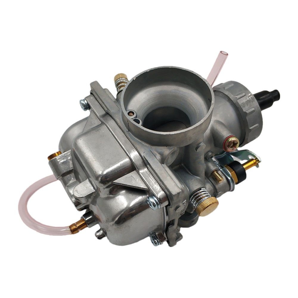 Mikuni Carburetor for Suzuki 125cc TS100 TS125 TS125N TC125 Carb