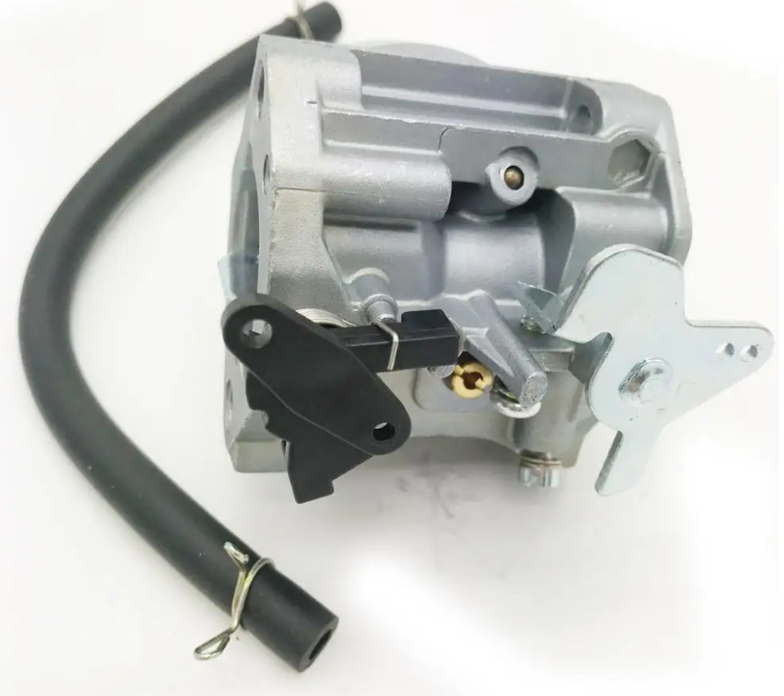 New Carburetor For Honda Carb HRR2163 TDA GCV160 GCV260 Troy-Bilt TB130 TB260 16100-Z0L-864