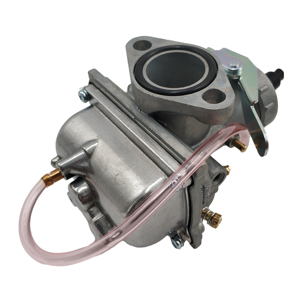 Mikuni Carburetor for Suzuki 125cc TS100 TS125 TS125N TC125 Carb
