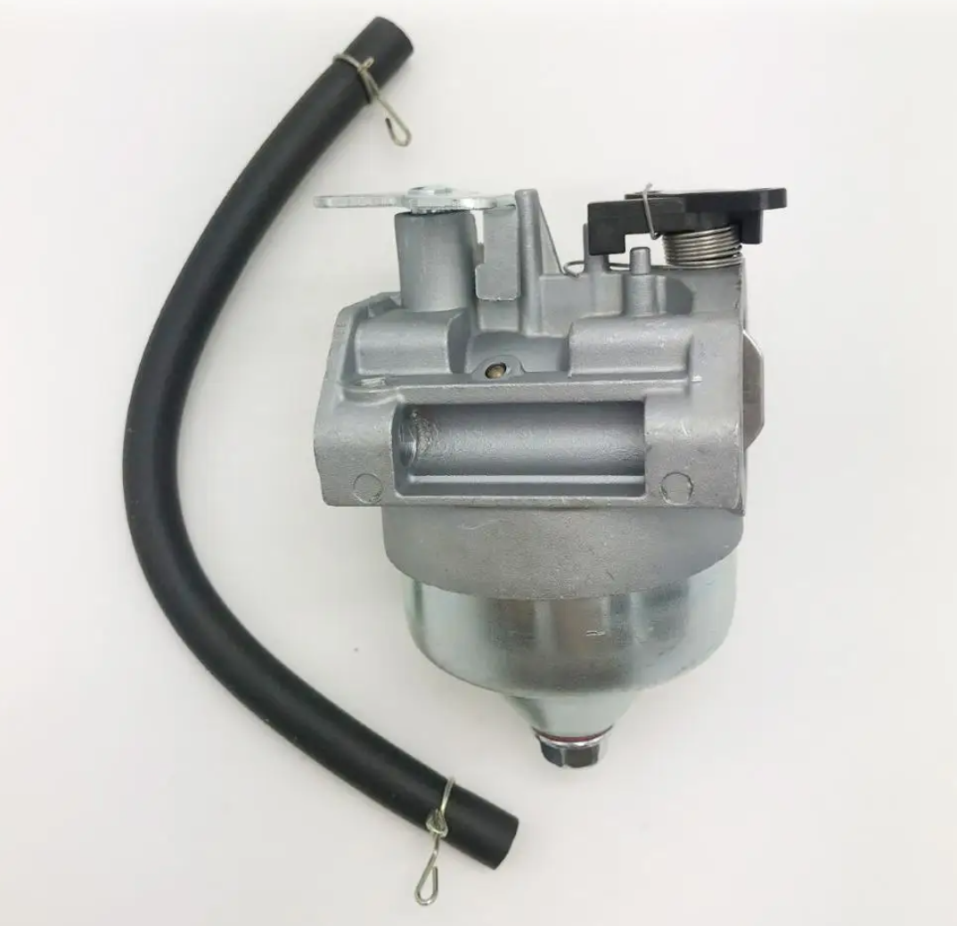 New Carburetor For Honda Carb HRR2163 TDA GCV160 GCV260 Troy-Bilt TB130 TB260 16100-Z0L-864