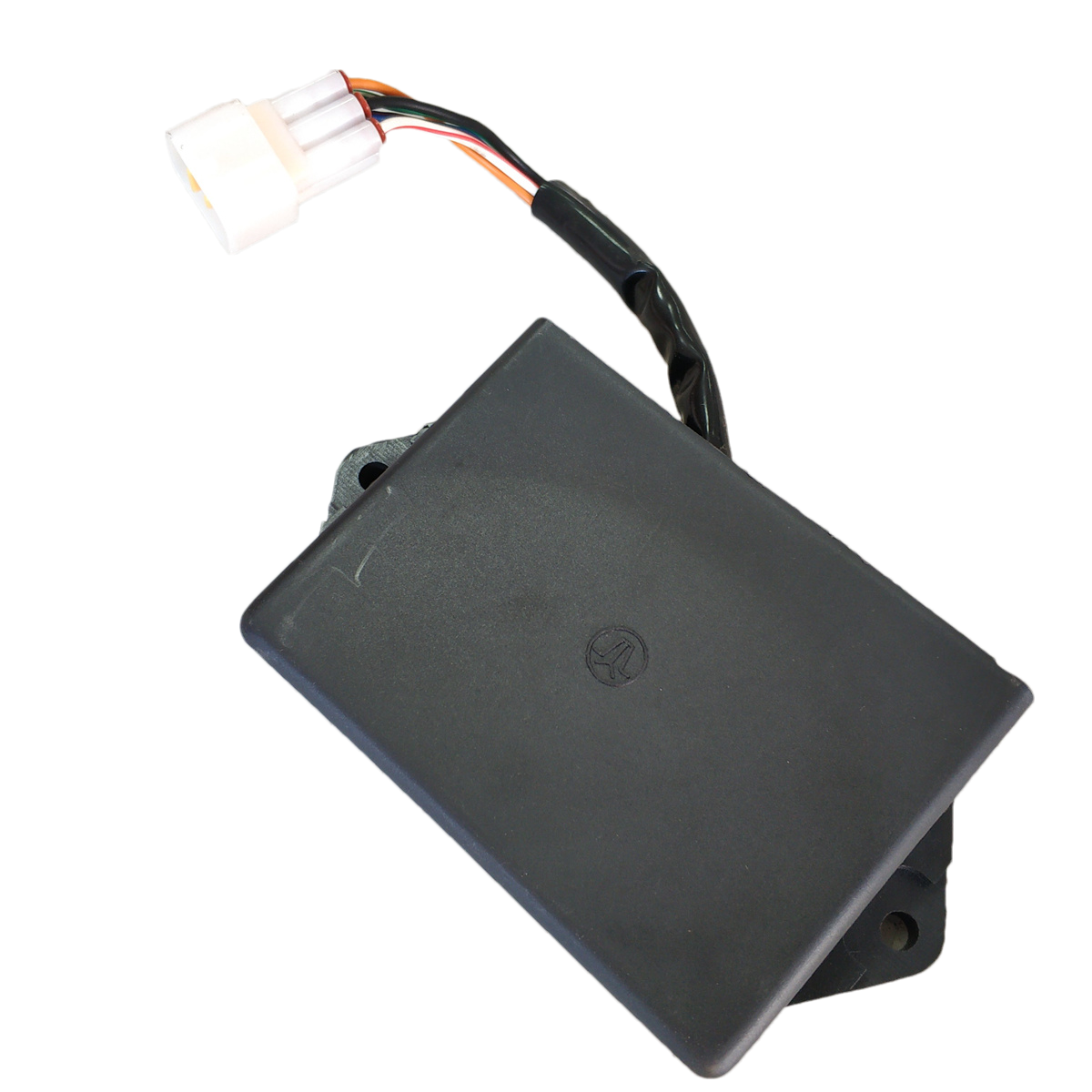 Partsabcd 5 Pins JIANSHE 400CC JS400 400 ATV ENGINE CDI BOX Quad Parts