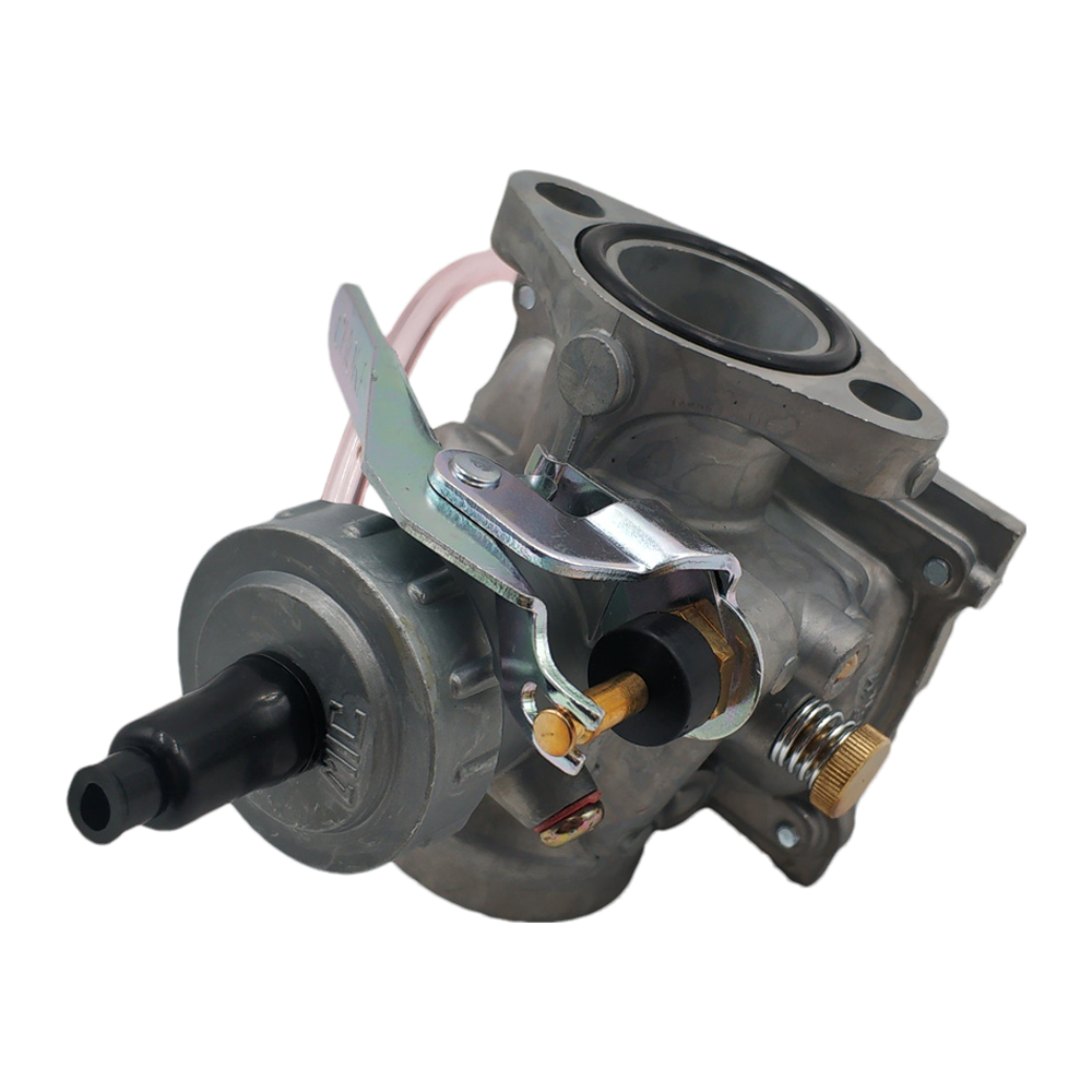 Mikuni Carburetor for Suzuki 125cc TS100 TS125 TS125N TC125 Carb