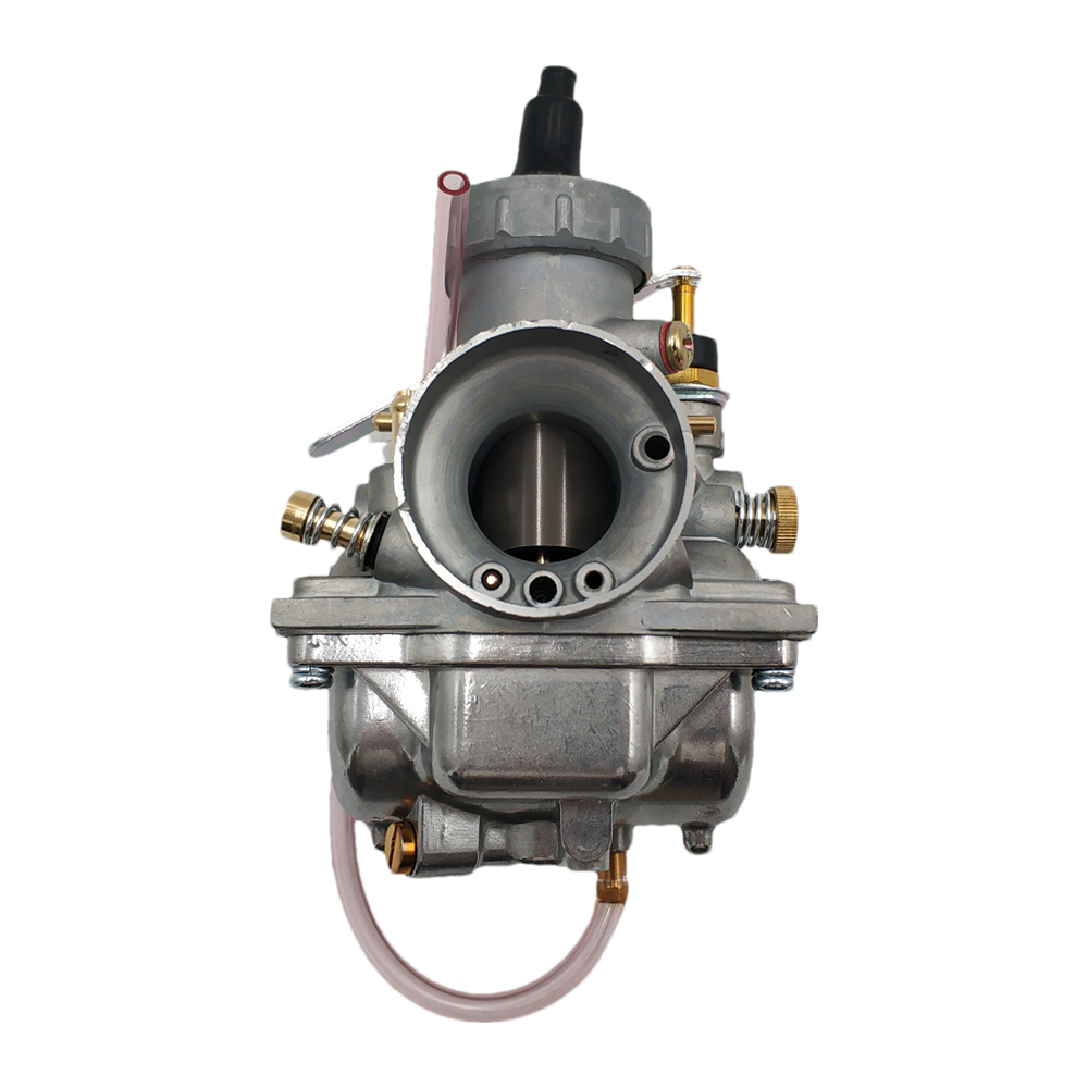 Mikuni Carburetor for Suzuki 125cc TS100 TS125 TS125N TC125 Carb