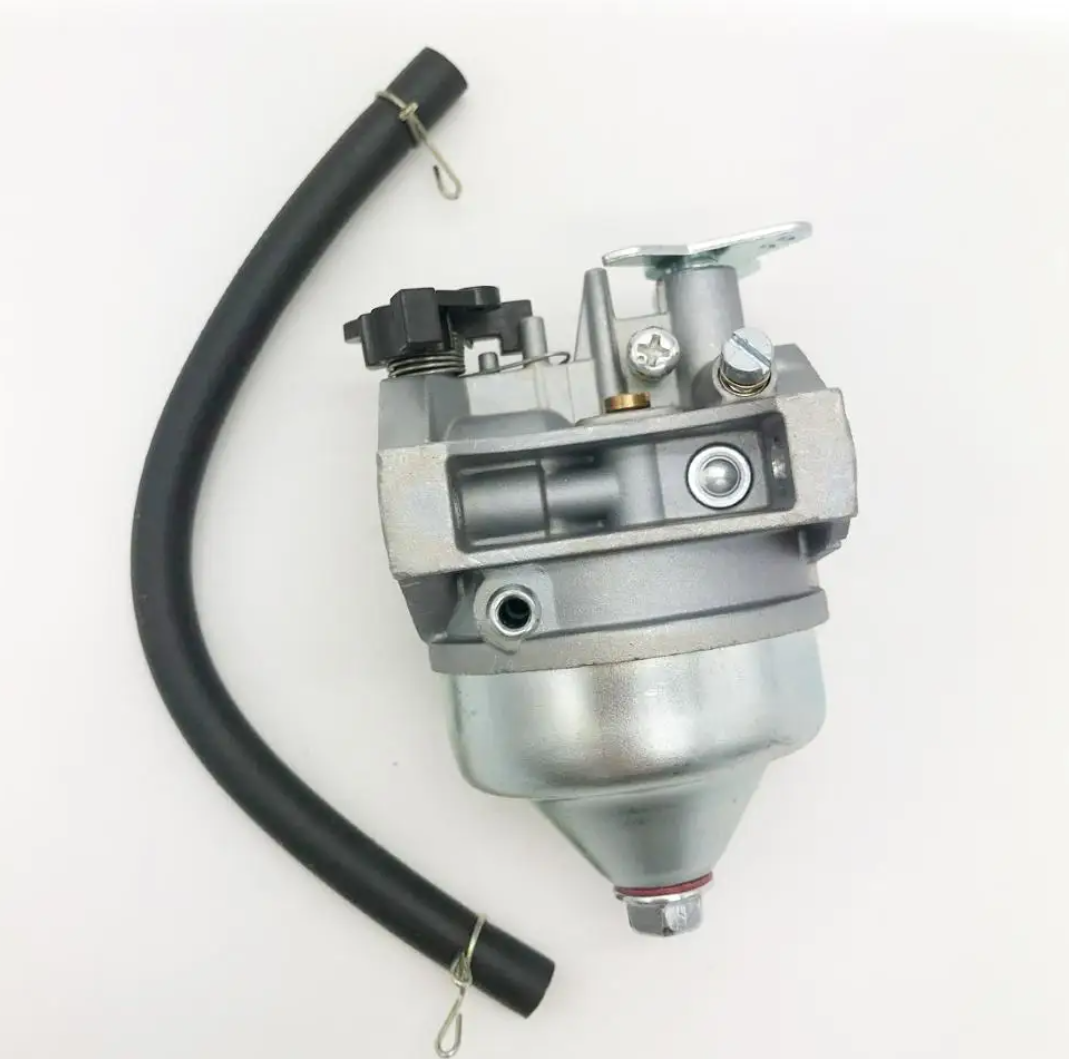 New Carburetor For Honda Carb HRR2163 TDA GCV160 GCV260 Troy-Bilt TB130 TB260 16100-Z0L-864