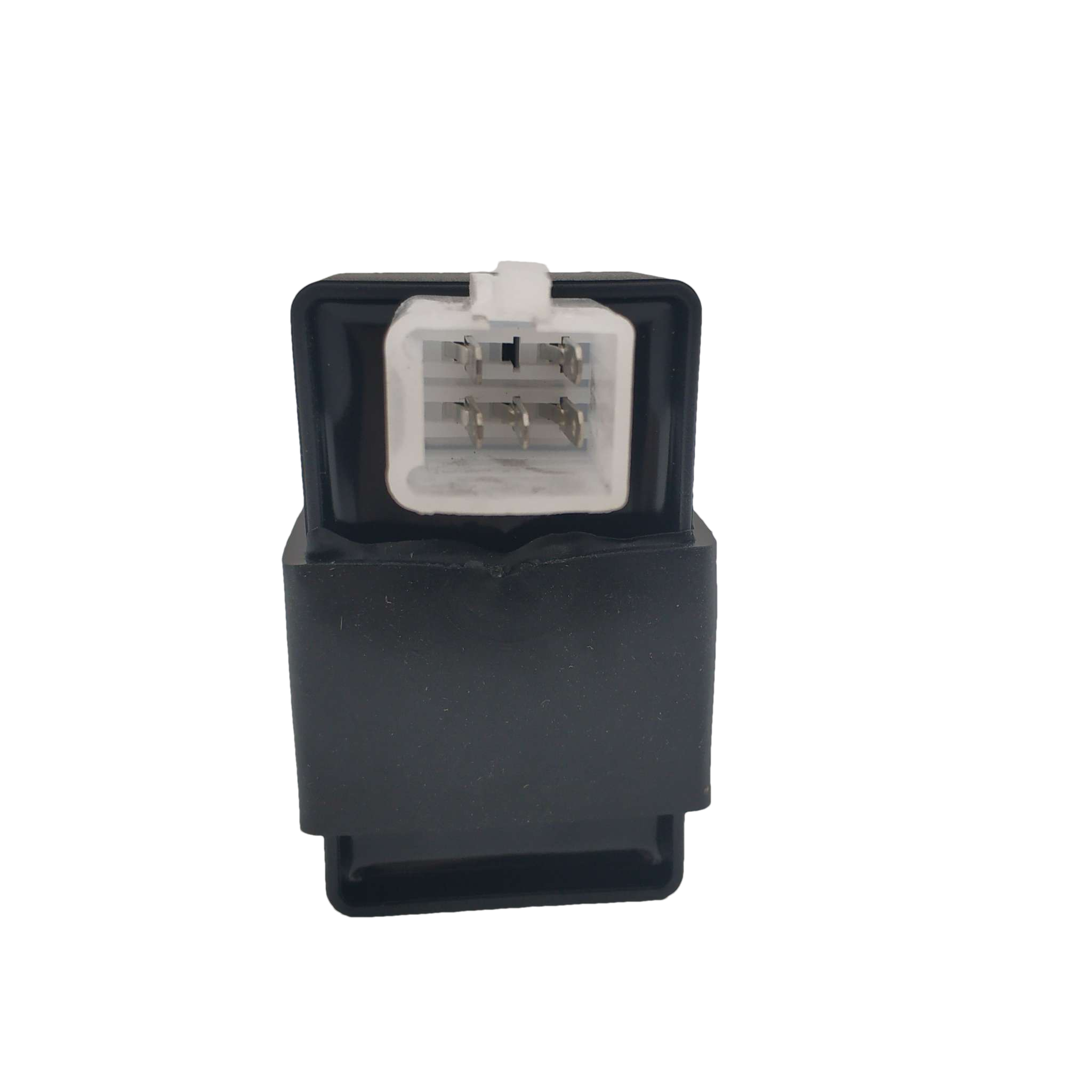 New CDI Module Igniter 5 Pin for Baja DR49 DR50 DR70 DR90 49cc 50cc 70cc 90cc